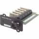 Eaton Power Quality INDRELAY-MS