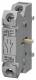 Siemens Hilfsschalter 3LD9200-5C