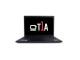 T1A LENOVO X13 I5-1145G7 16GB