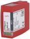 Dehn + Soehne 952024 Dehn DG MOD ACI 275 ÜS-Ableiter Typ 2 Schalter-SModul Dehnguard ACI