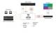 Matrox VION-NXY-EU