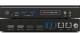 MATROX Compact IP video gateway with IP inputs only Includes European Union power cord TAA