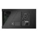 APC NBWL0755EU NetBotz Room Monitor 755 Umgebungsüberwachungseinheit 100Mb LAN TAA-konform