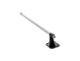 LevelOne OAN-2090 WLAN-Antenne Omnidirektional Out/Indoor 2,4 GHz