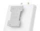 RF Elements EasyBracket? 912