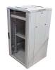 Allnet ALL-SNB6612BDGrau