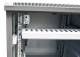 Allnet ALL-SNB6612BDGrau
