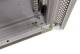 Allnet ALL-SNB6612BDGrau