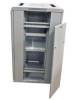 Allnet ALL-SNB6612BDGrau