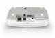 Ruckus Wireless 901-R350-WW02