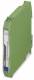 Phoenix Contact 2865515 Phoenix MACX MCR-EX-SL-SD-21-60-LP Ventilsteuerbaustein
