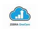 Zebra Z1AS-ZC35-3C0 Service, OneCare Select, 3 Jahre