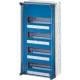 Gustav Hensel 4012591656104