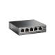 TP-Link TL-SG1005P