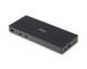 Acer NP.DCK11.01N