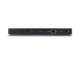 Acer NP.DCK11.01N