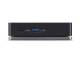 Acer NP.DCK11.01N