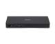 Acer NP.DCK11.01N USB TYPE C DOCKING STATION II