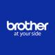 Brother ZBR8LSSPA006 Secure Print ADV Lizenz-Code