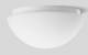 BEGA 67984K2 Decken-/Wandleuchte zus. kostl.1 x BEGA 13548