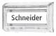 INDEXA 9000KT SYSTEM 9000 Funk-Klingeltaster(auch Paniktaste Schalttaste)35594