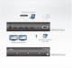 Aten ATEN VM0202H