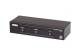 Aten ATEN VM0202H