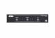 Aten ATEN VM0202H