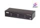 ATEN VM0202H 2 x 2 4K HDMI Audio/Video Matrix Switch