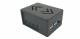 ALLNET RDX-ROCK-5A-EcoPi-Pro-HP
