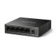 TP-Link MS105GS Mercusys 5-Port Gigabit Desktop Switch