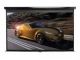 Elite Screens M71XWS1