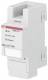 ABB IP-Schnittstelle, REG IPS/S3.1.1