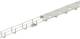 Legrand CM755008