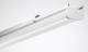 Trilux 7651Fi HE PWW 90-840 ET L150 01 strip light, 9500lm, 9002072951