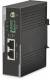 DIGITUS Industrial Gigabit PoE+ Injector 802.3 af/at