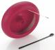 Cimco 142068 Kati Blitz Mini replacement tape 25m