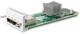 R&S LANCOM UF Extension Module 4x 1G SFP (UF-500 / UF-9XX)