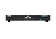 ATEN CS1182DP 2-Port USB DisplayPort Secure KVM Switch