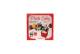 Canon 3713C007 Fotopapier PG-560/CL-561 PHOTO CUBE VALUE PACK