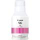 Canon GI-56M magenta cartridge