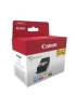 Canon 6509B015