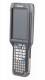 Honeywell CK65 4GB/32GB 42 KEY FLEXRANGE