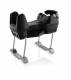 Datalogic VEHICLE MOUNT KIT POWERSCAN