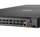 HPE ARUBA 8325-48Y8C FB 6 F 2 STOCK