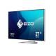 Eizo EV2781-WT