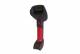 Honeywell SCNR WRLS 1D/2D XLR FOCUS BT