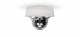 Cisco MERAKI FIXED LENS MV63X