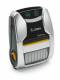 ZEBRA DT PRINTER ZQ320 PLUS 802.11AC
