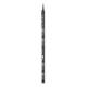 APC NETSHELTER RACK PDU ADVANCED